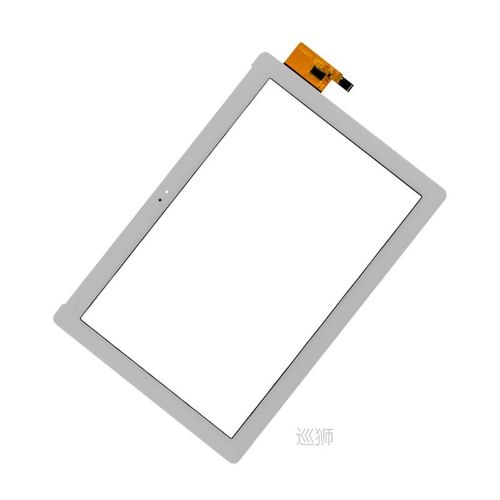 WEIDA For Asus Zenpad 10 Z300C Z300M Z301ML Z301MFL Z300 Uni