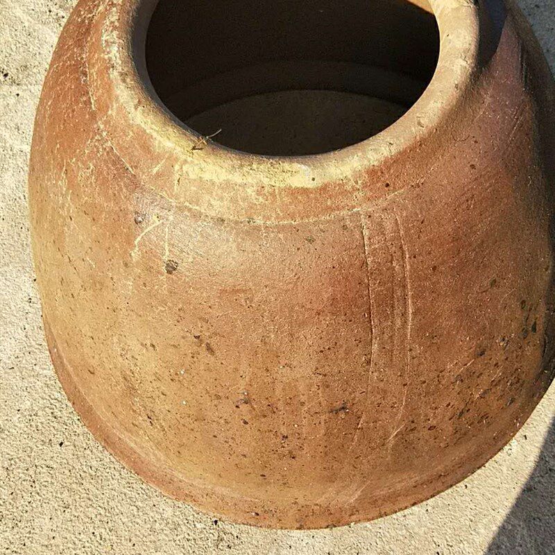 烧饼炉缸内心缙云内胆炉芯锅盔炉内胆烤包子炉心s烧饼炉胆缸烧饼