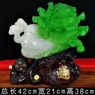 行李包男款男士出行轻便包旅行包短途大容量帆布包结实帆布手提