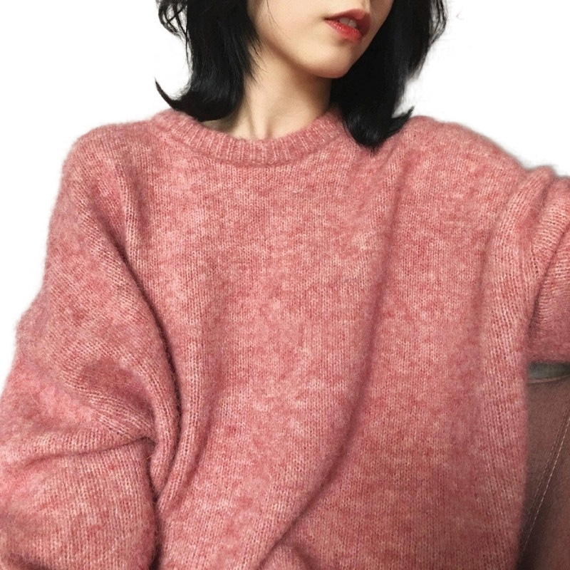 2020年初秋装新款女赫本风轻熟风气质女神范御姐时尚炸街两件套装