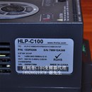 holip海利普变频器HLP 推荐 HLPC1000D3721 全新 0.37KW 220V C100