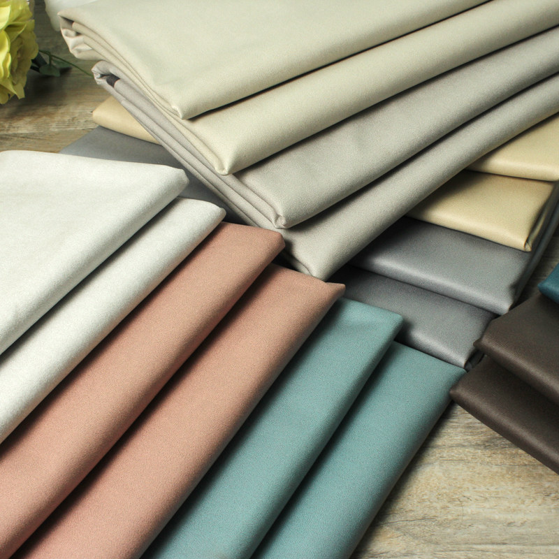 欧式弧形床头软包翻新改造换床头靠背掉皮包床头沙发纳米科技布料