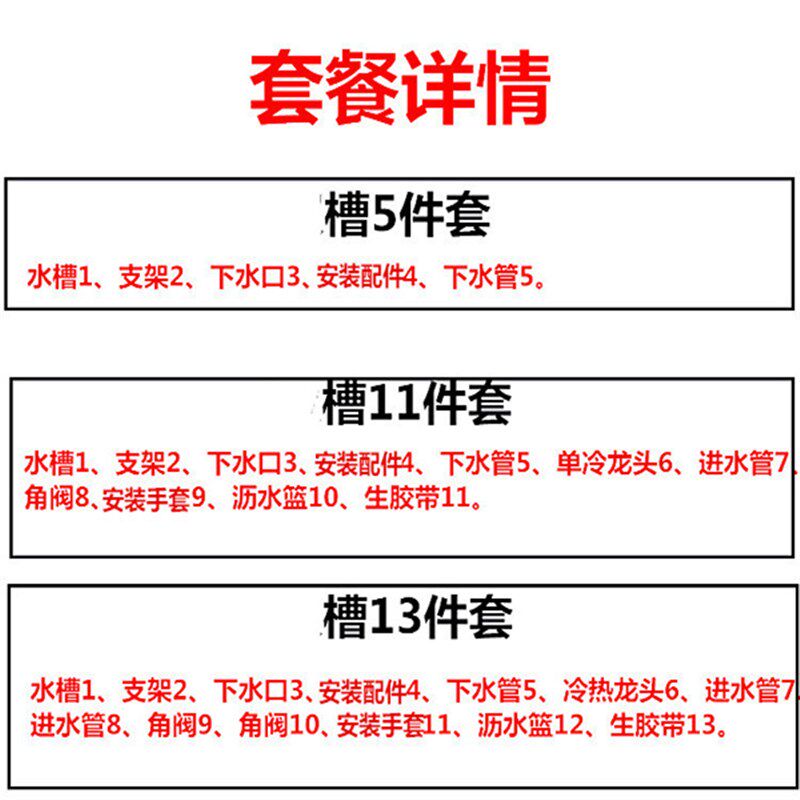简易洗手盆不锈钢立式可移动洗脸盆架子一体家用卫生间水池洗漱台