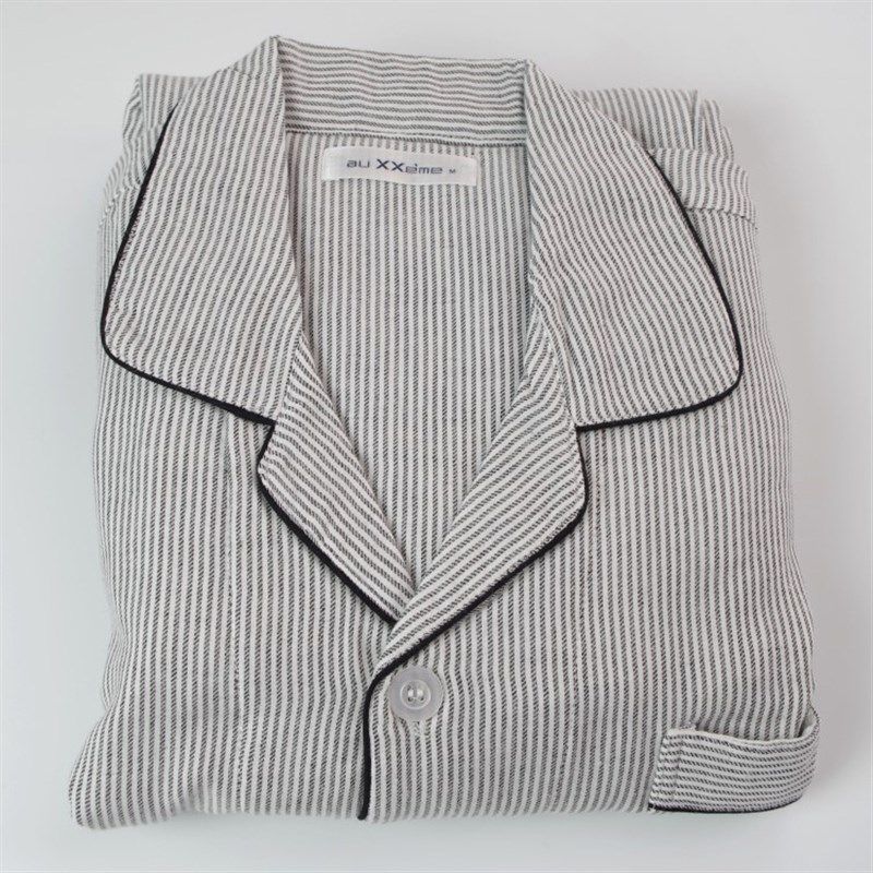 日系日单春秋冬全棉加厚双层纱布男女情侣睡衣长袖套装家居服,女士内衣/男士内衣/家居服,睡衣/家居服套装,淘宝优惠券,粉丝福利购,淘宝优惠卷