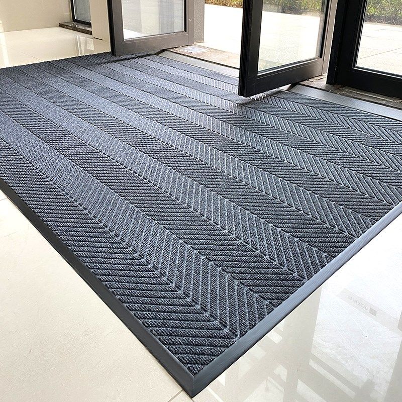 公司门口地垫进门入户门地毯大门口脚垫大厅入户门垫迎宾定制logo,居家布艺,地毯,淘宝优惠券,粉丝福利购,淘宝优惠卷