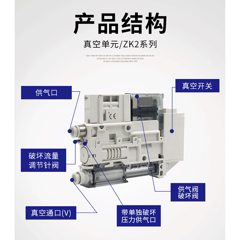 推荐ZK2B07N0ALA/ELA-06 ZK2B10N0ALA/ELA-08 ZK2B12N0NN-06/08 1-封面