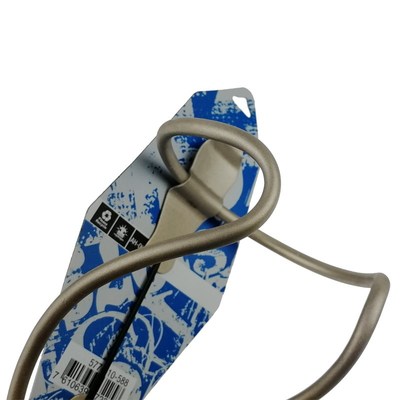 Bicycle Bottle Cage ltralight Titanium Bottle Cage 25g MTB R