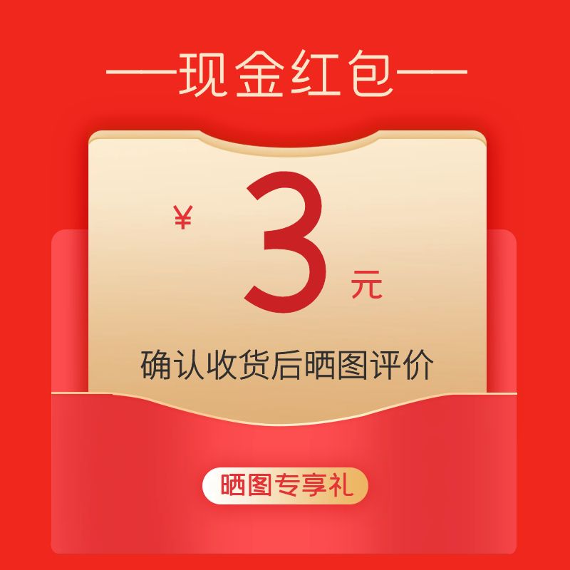 速发100个/组纸箱快递打包箱包装盒子搬家发货瓦楞纸皮箱定制广盈