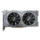 550TI GTX650TI 拆机R电脑独立显示卡 740 GTS450 HDMI 730