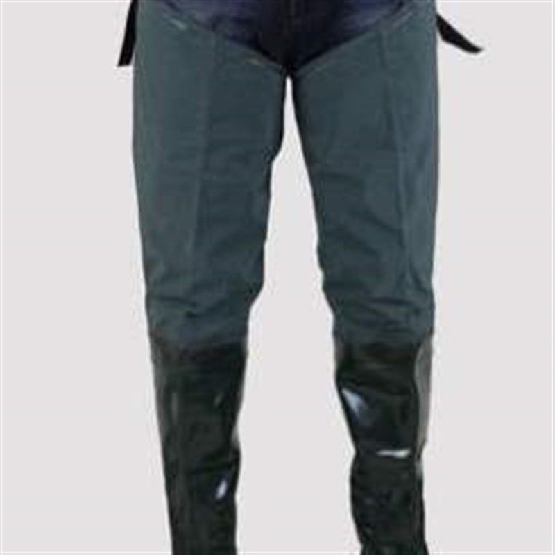 水田插秧口筒紧锁水田雨鞋农用鞋男女袜鞋系带松鞋下水超高,流行男鞋,雨鞋,淘宝优惠券,粉丝福利购,淘宝优惠卷