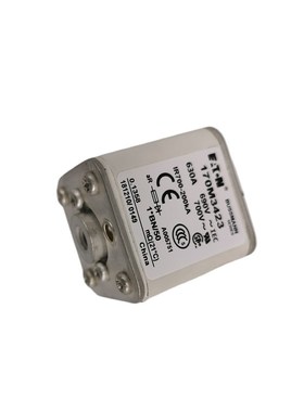 熔断器170M3466 170M3467 170M3468 170M3469 170M3470 170M3471