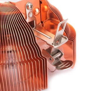 2320 2400 3230M cpu风扇 3470 23002310 1230v2 适用 2500e3