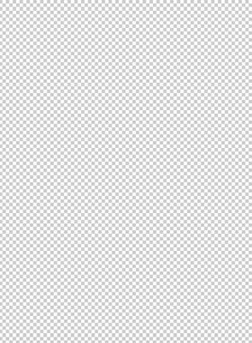 挡块止动螺钉 TDC43-M3/M4/M5/M6/M8/M10-L10/L15L20L2U5L30L40L5