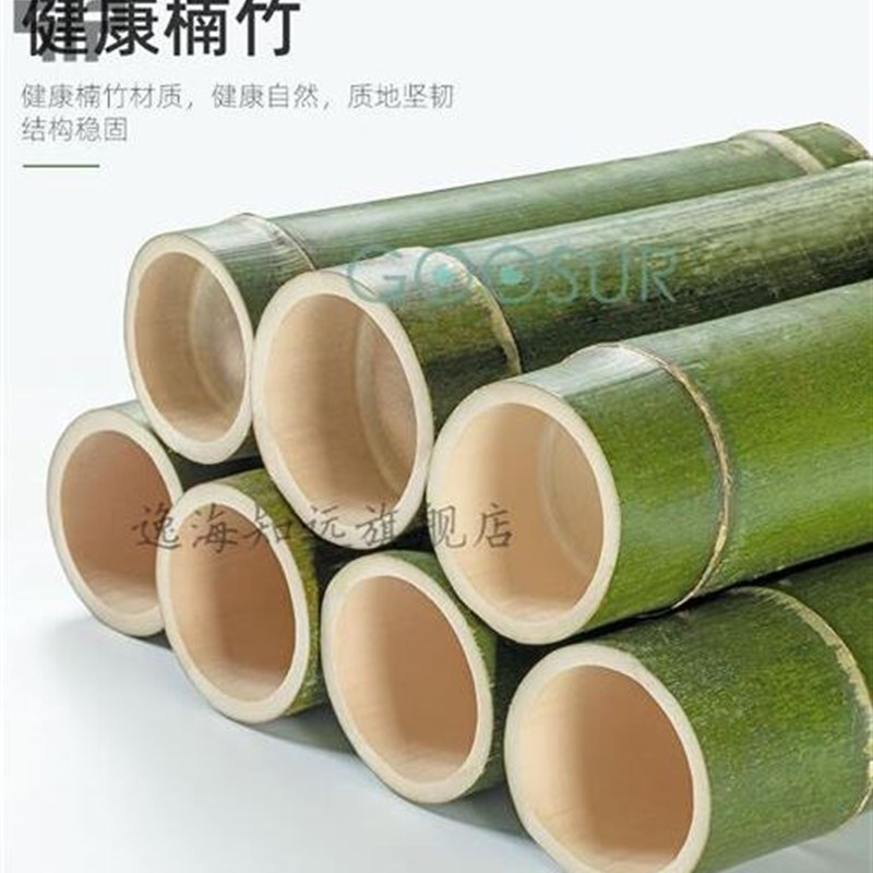 销若昼柜  客厅靠墙小酒柜隔断柜现代简约玄关柜酒吧红酒架子吧厂