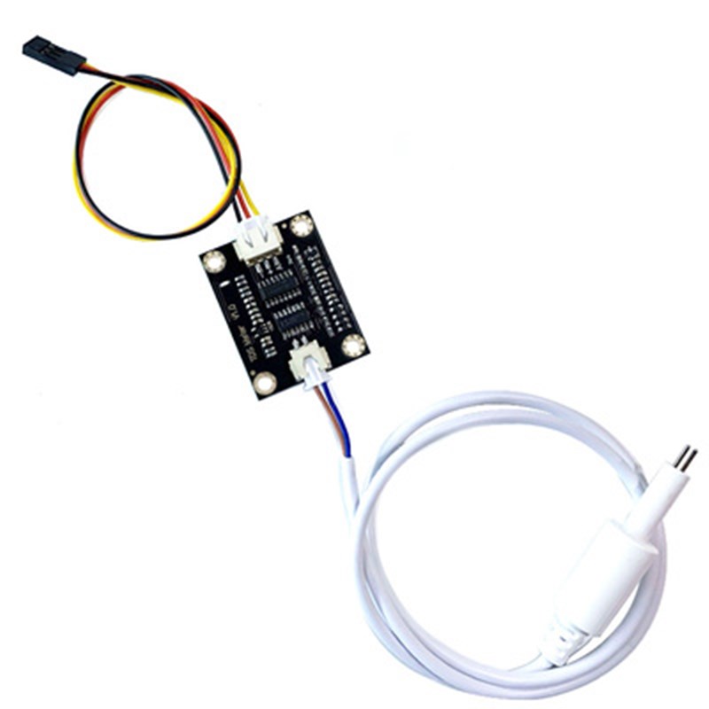热销TDS Meter V1.0 开发板 水表过滤器 测量水 传感器模块