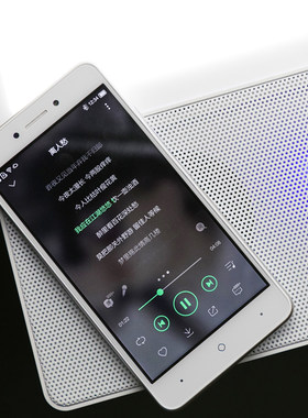 创意集成吊顶led蓝牙音乐灯300*30F0铝扣板厨房卫生间嵌入式平板