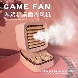 礼物生日女生特别走心的闺蜜小众仪式G高级感实用送女友朋友万圣