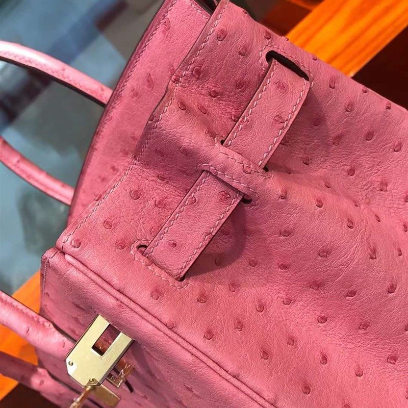 推铂金包 女包  手提包时尚休闲宴会包可定制30/35,个性定制/设计服务/DIY,包包定制,淘宝优惠券,粉丝福利购,淘宝优惠卷