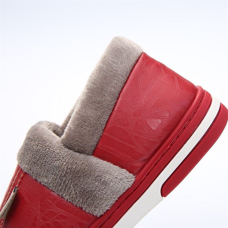 男士棉拖鞋冬季46防滑47室内保暖48家用49防水50包跟特大码棉鞋女,居家布艺,居家棉拖/棉鞋,淘宝优惠券,粉丝福利购,淘宝优惠卷