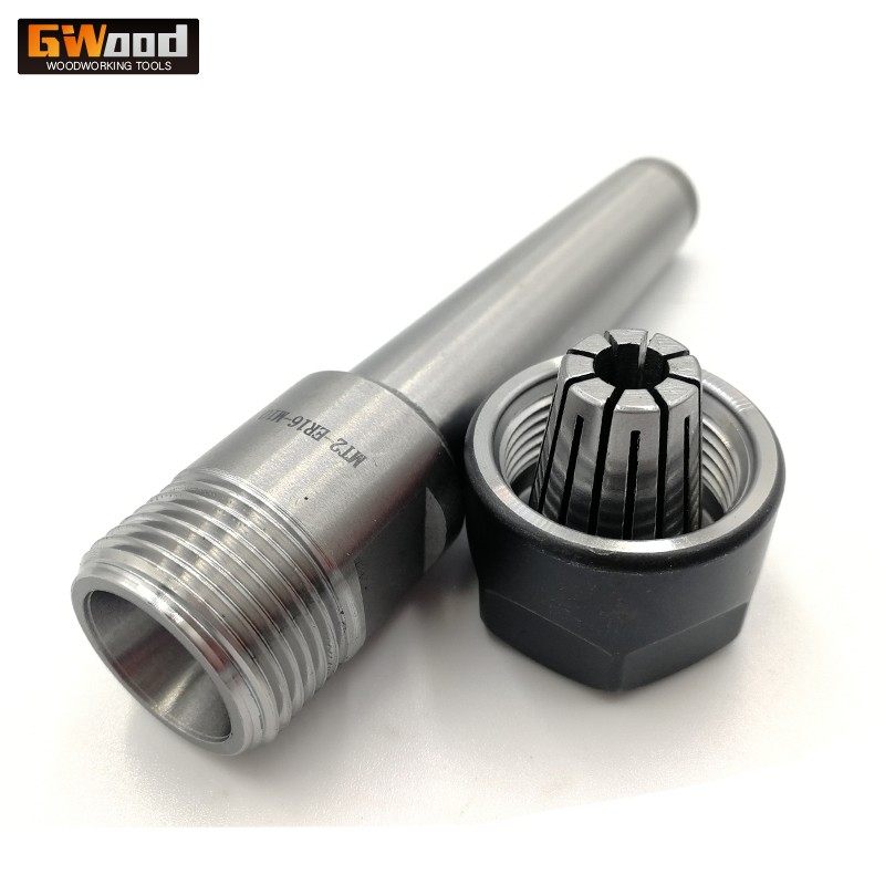 木工车床制笔涨胎木旋車枳筒夹式心軸diy钢笔配件,五金/工具,其他机械五金,淘宝优惠券,粉丝福利购,淘宝优惠卷