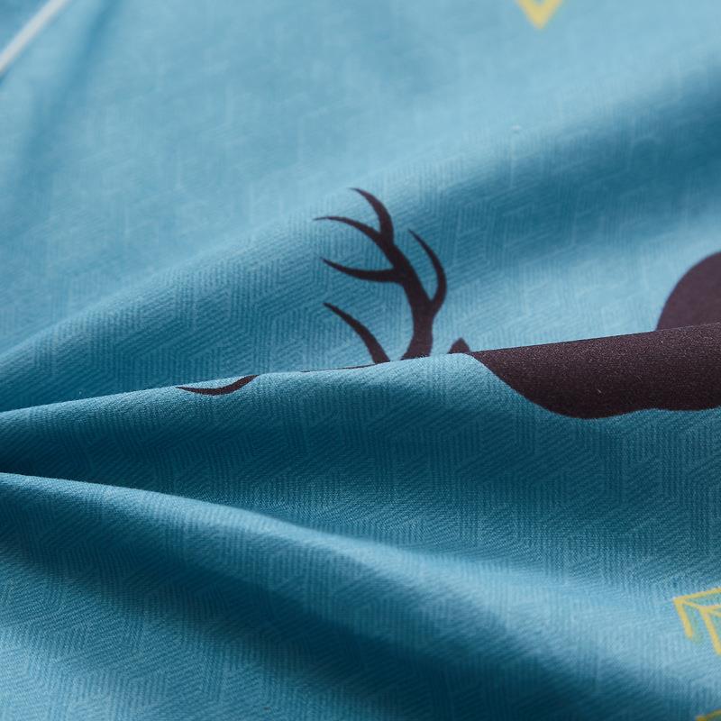 多功能抱c枕被两用抱枕靠垫水晶绒抱枕被子