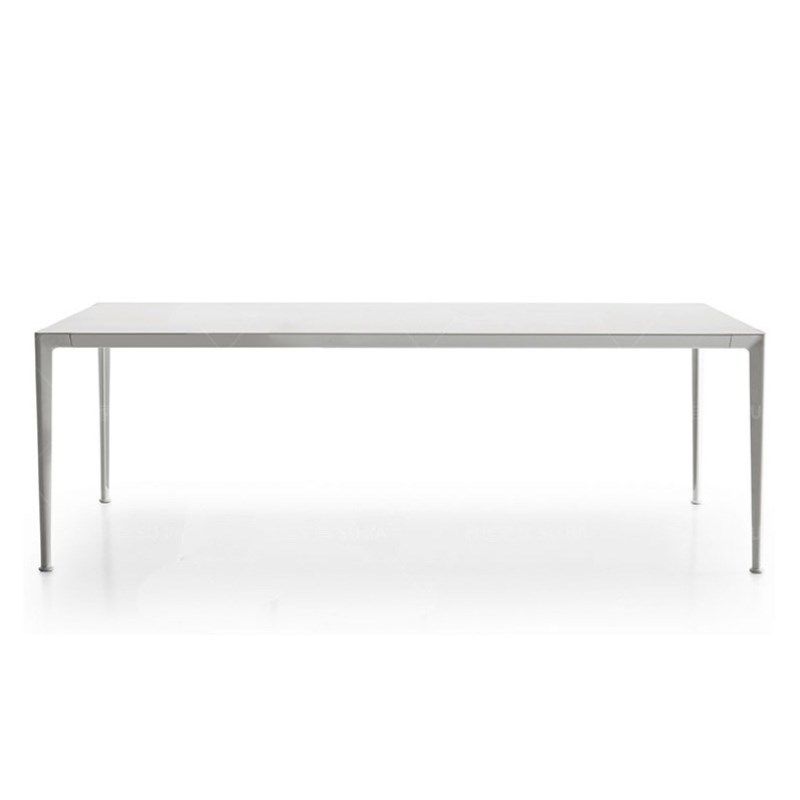 久坐室外桌椅酒店藤椅老人椅高靠背休闲户外椅藤家用台室阳台客厅,住宅家具,藤/竹沙发,淘宝优惠券,粉丝福利购,淘宝优惠卷