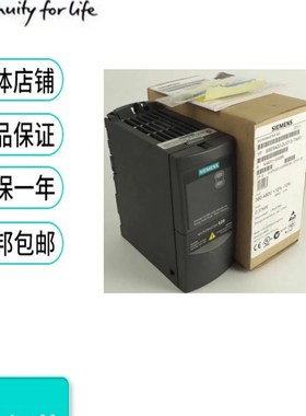 3RN201102012/2013A2010-1CA30/BA/1BW/1CW/2C/30 2/00-1AA30/AW