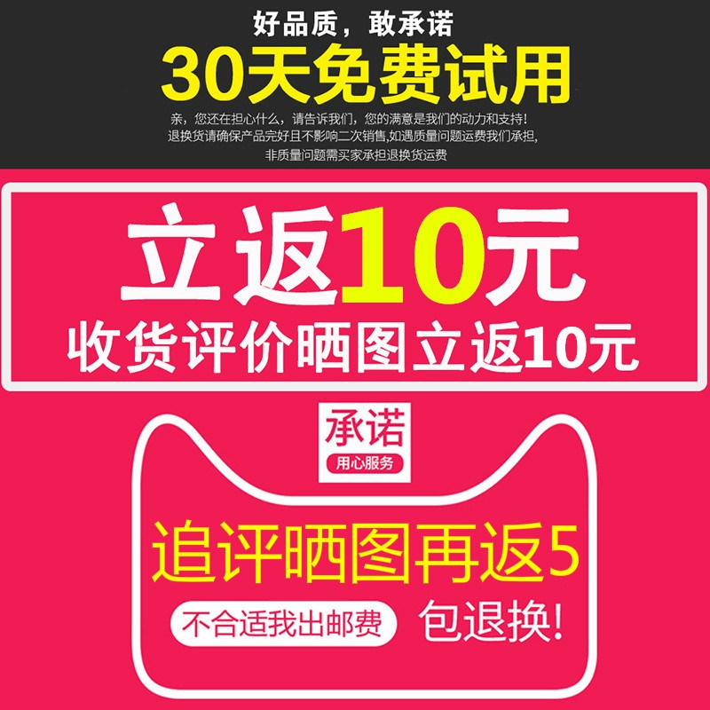 汽车脚垫专车大包围全包围定做千款车型环保S无味丝圈车地毯垫