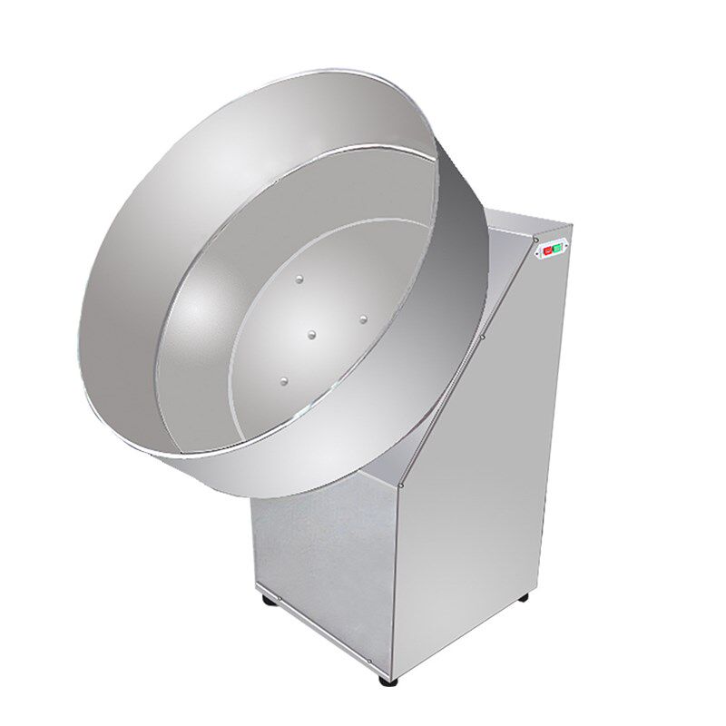 现货速发供应元宵生产设备小型元宵机有馅汤圆成型机yx-95元宵加