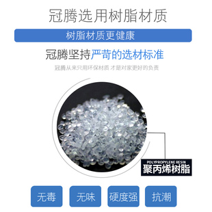 衣柜分隔板30宽40/45cm深带门防尘大学生宿P舍收纳神器柜子分层架