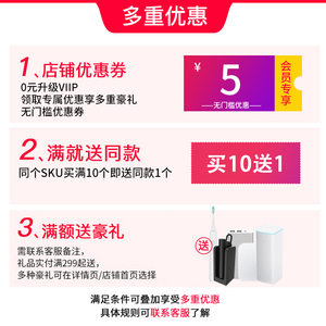 工厂销绘威适用惠普HPm126a硒鼓M128fp M126nw M128fn m226dZn m2