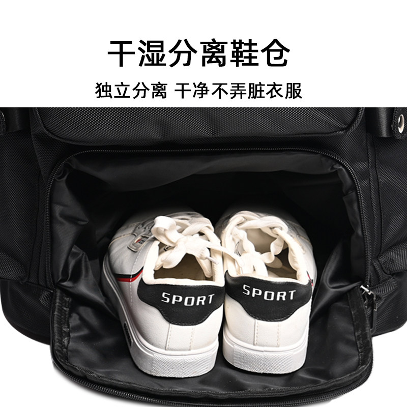 双肩背包电脑包男士学生书包大容量旅行包户外登山休闲出差行李女,箱包皮具/热销女包/男包,双肩背包,淘宝优惠券,粉丝福利购,淘宝优惠卷