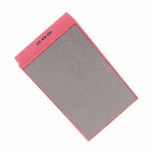 Pad Grin 120 Diamond Hand 400 200 Sanding Polishing BENG