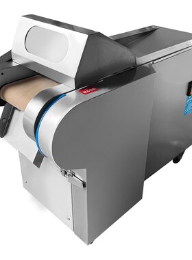 电动切面机商用手擀面刀J拨面机手工面面条机