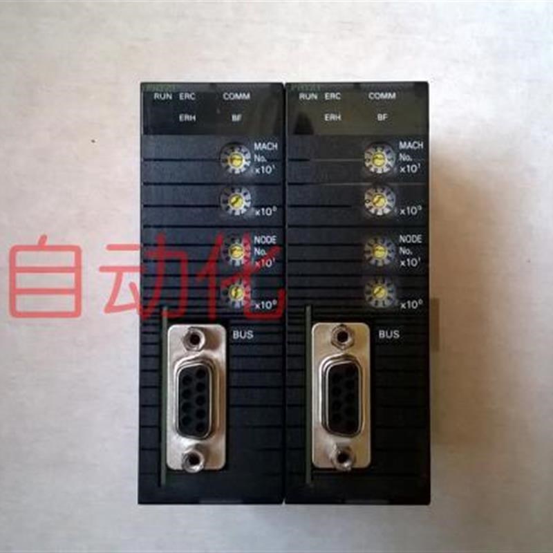 CJ1W-DRM21 CLK21 SCUI1 SCU41-V1 CT021 EN121 T1 E2P21