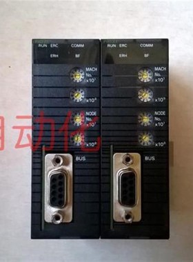 CJ1W-DRM21 CLK21 SCUI1 SCU41-V1 CT021 EN121 T1 E2P21