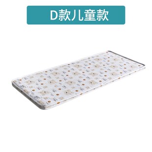 90公分床垫90x200cm宿舍学生单C人棕榈一米二学生住校专用90厘米