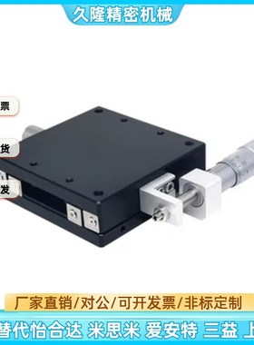 CGZX/LGZX/RGZX30 40 50 60 70 80 90 100 120