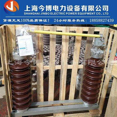 RW6-66kV户外交流高压跌落式熔断器rw6-66/100a~200A