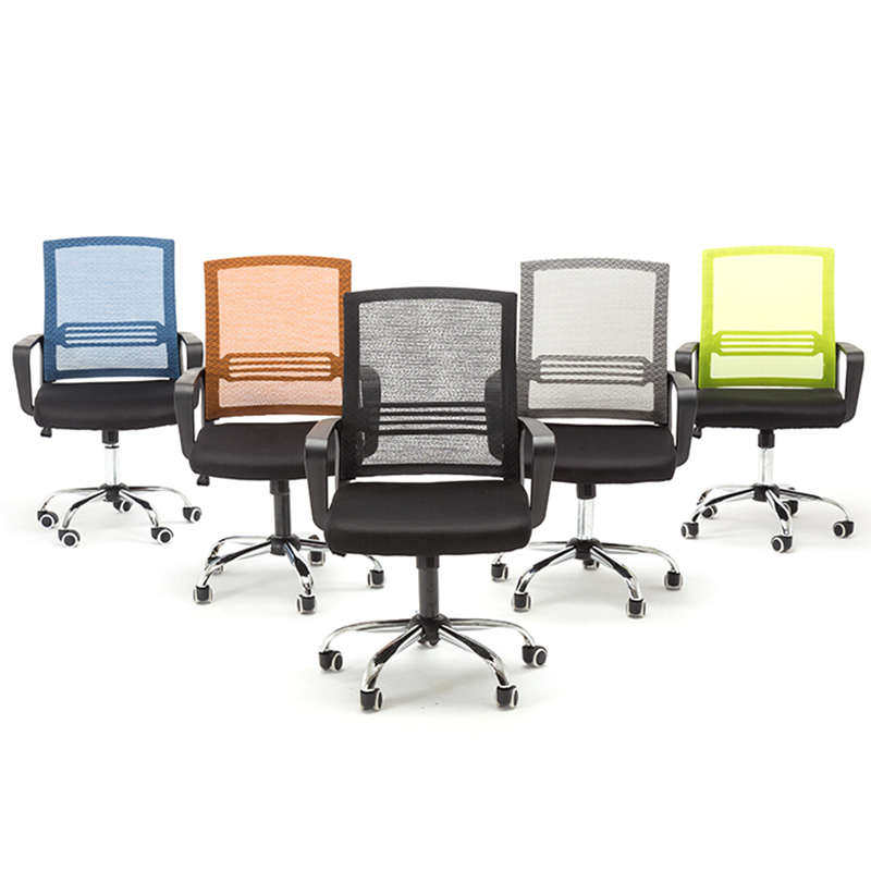 办公椅网布透气电脑椅家用人体工学升降旋转职员会议接待洽谈转,商业/办公家具,办公电脑椅/职员椅,淘宝优惠券,粉丝福利购,淘宝优惠卷