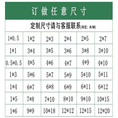 推荐包邮塑料布防水加厚透明薄膜大棚膜防雨塑料纸家用装修遮盖防