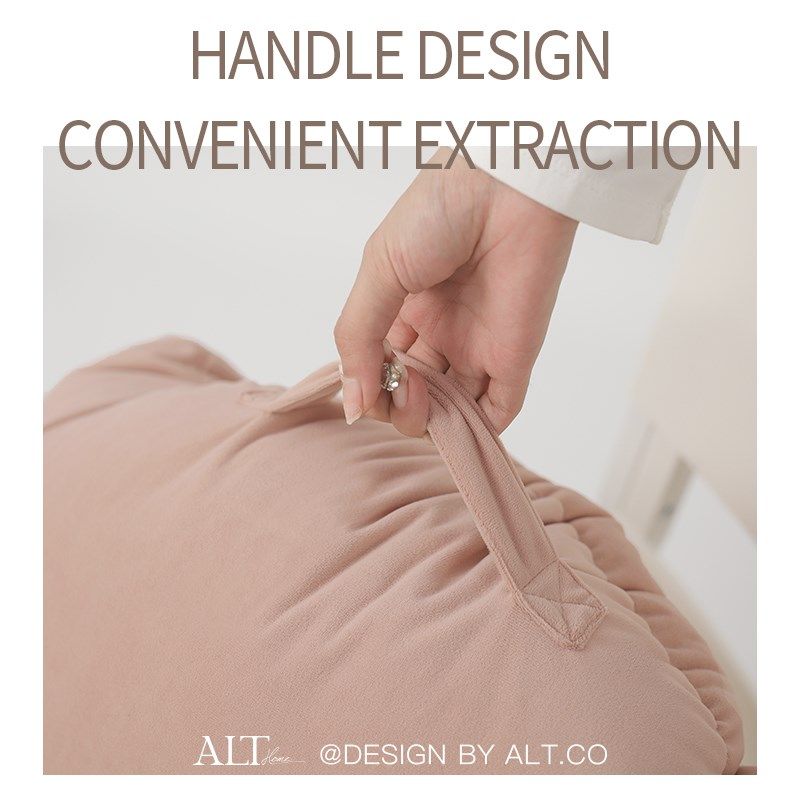 办公室座椅凳子靠垫腰枕腰部支撑椅子汽车护腰垫久坐腰脱靠背靠枕,居家布艺,腰靠垫,淘宝优惠券,粉丝福利购,淘宝优惠卷