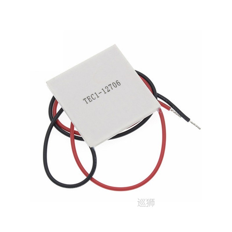 TEC1-12706 12703 12704 12705 12708 12709 12710 12712 12715 T