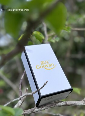 车载香薰:阳光海岸·黎苗情歌·自由之风·雨林幽香·海蓝浪漫