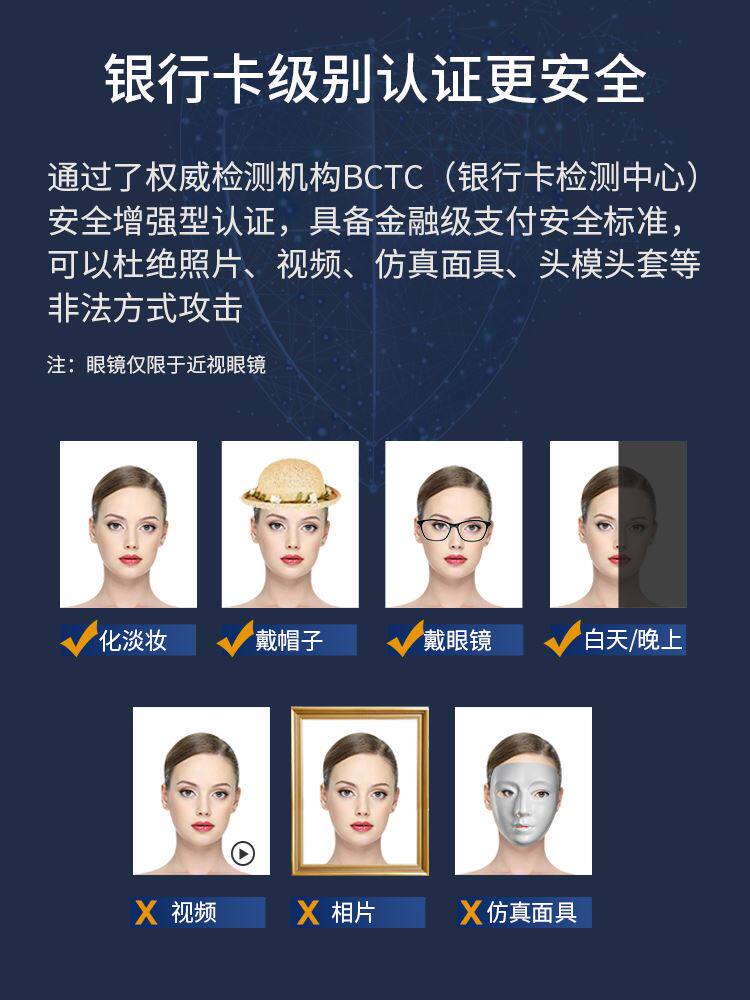 石将军3D人脸识别指纹锁家用防盗门密码锁全自动智能门锁电子锁R5怎么样,好用不?