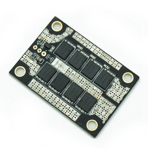 V2.0 Antispark Switch Pro 280A/800A 13S Safe For Rc Car Uav