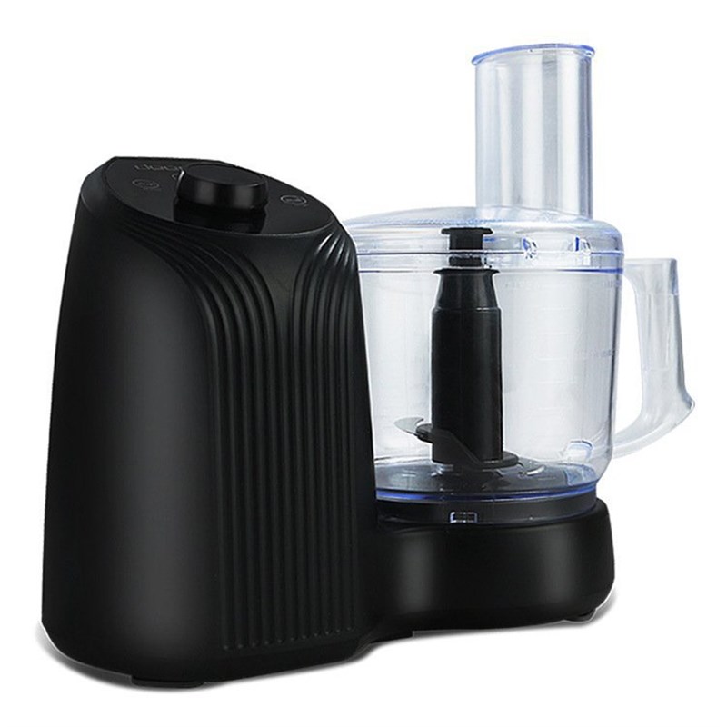 销爆厂促蒜蓉机多功能绞肉碎肉商用电动姜蓉搅馅切菜打蒜泥器家用