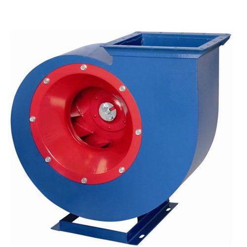 4-72A型离心式风机380V工业环保变频防爆厨房排油烟引风器通风机