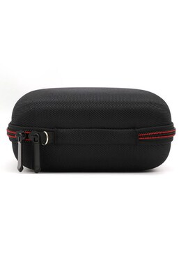 Headphone Hard EVA Case for Wireless Headphones Box Bag for