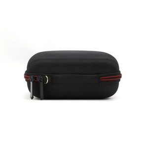 Headphone Hard EVA Case for Wireless Headphones Box Bag for